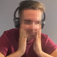 Illustration for article titled Streamers Furious After Ad Company Uses Twitch Donations To Advertise Burger King